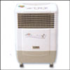 KENSTAR LITTLE DX  CP 0118H COOLER - Click here to View more details about this Product